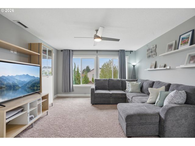 775 N 49TH Ave, Ridgefield, WA 98642