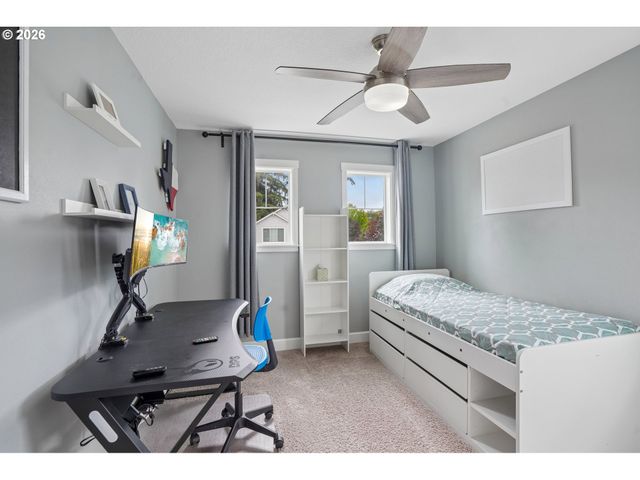775 N 49TH Ave, Ridgefield, WA 98642