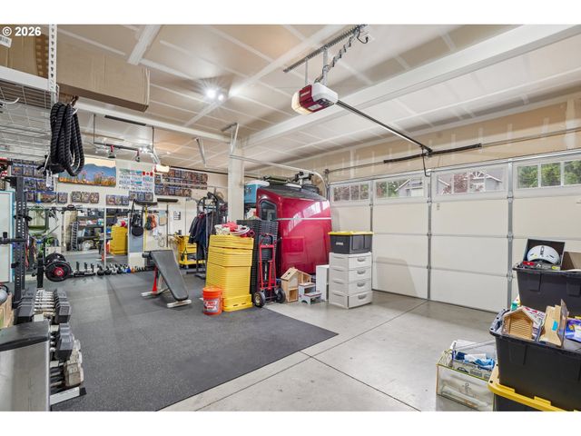 775 N 49TH Ave, Ridgefield, WA 98642