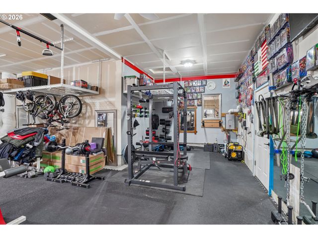 775 N 49TH Ave, Ridgefield, WA 98642
