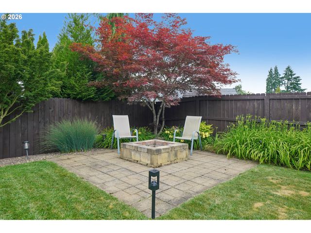 775 N 49TH Ave, Ridgefield, WA 98642