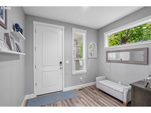 775 N 49TH Ave, Ridgefield, WA 98642