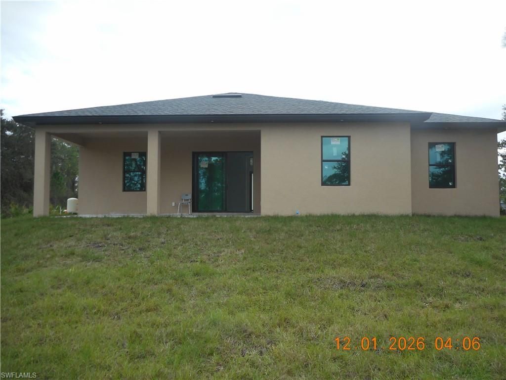 2616 38th ST W, LEHIGH ACRES, FL 33971 — photo 3