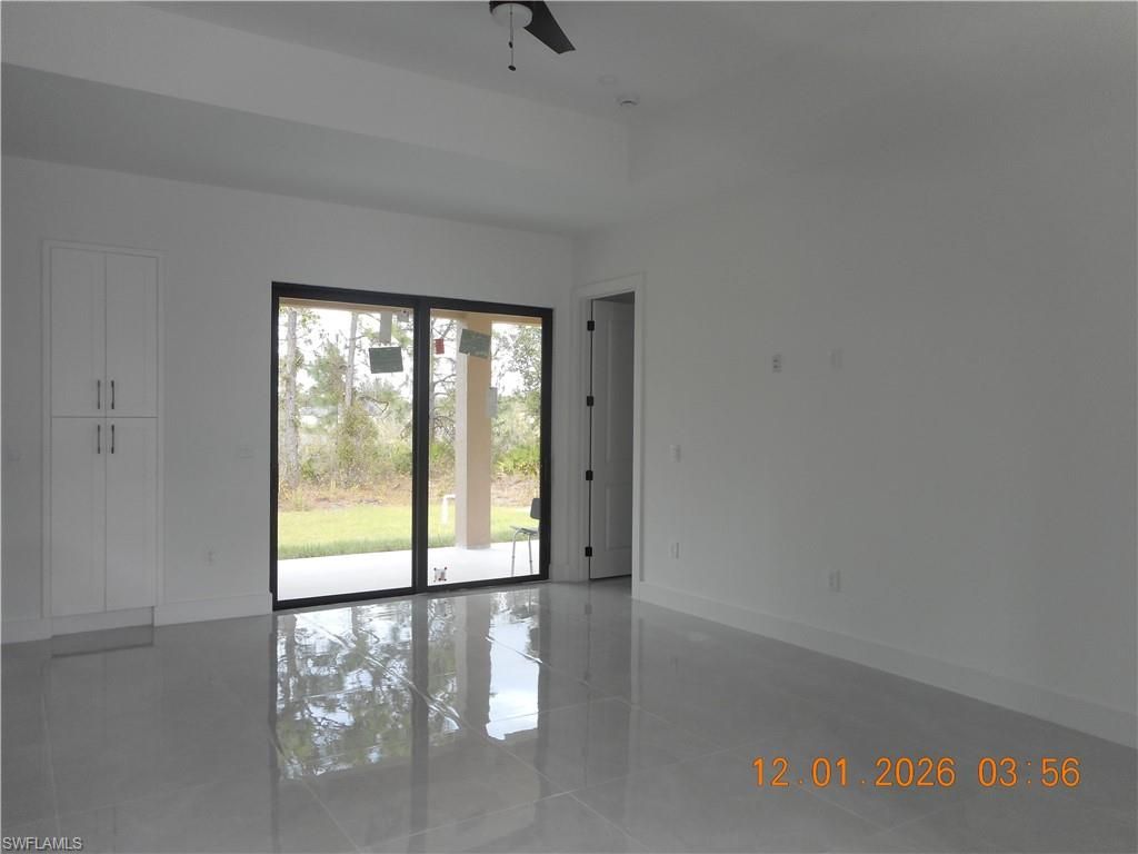 2616 38th ST W, LEHIGH ACRES, FL 33971 — photo 5