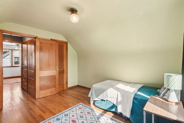 122 Forest Avenue, Waterloo, IA 50702
