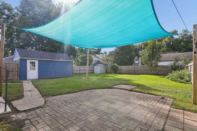 122 Forest Avenue, Waterloo, IA 50702