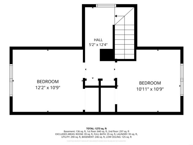 122 Forest Avenue, Waterloo, IA 50702
