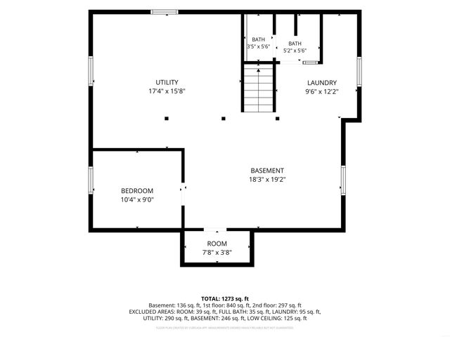 122 Forest Avenue, Waterloo, IA 50702