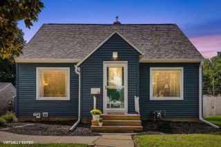 122 Forest Avenue, Waterloo, IA 50702