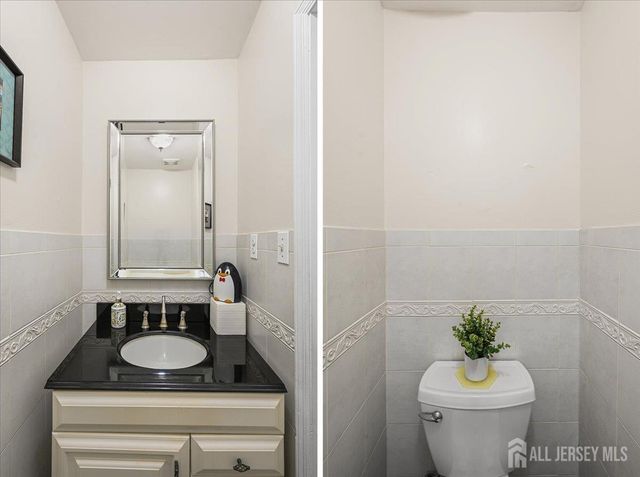 27 Highview Drive, Woodbridge Proper, NJ 07095