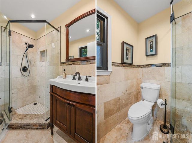 27 Highview Drive, Woodbridge Proper, NJ 07095