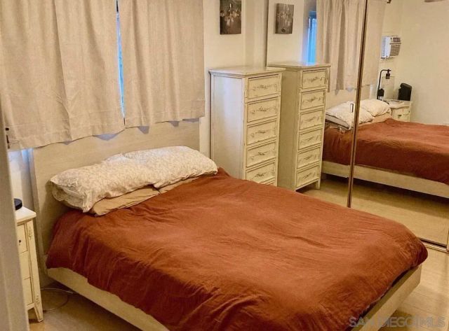 4262 Wilson Ave 6, San Diego, CA 92104