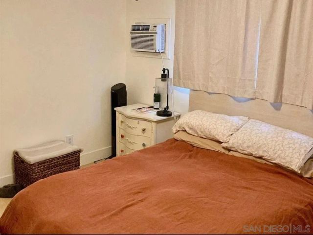 4262 Wilson Ave 6, San Diego, CA 92104