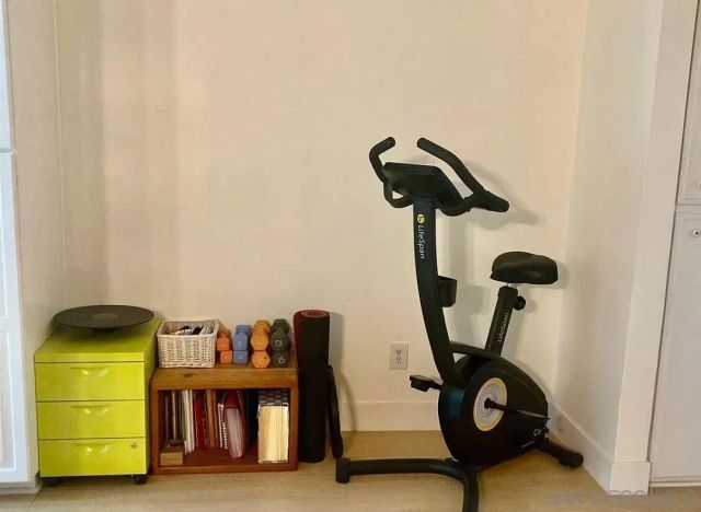 4262 Wilson Ave 6, San Diego, CA 92104