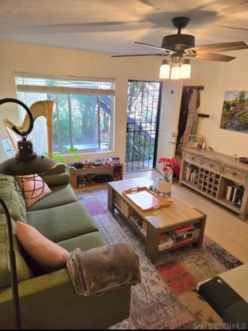 4262 Wilson Ave 6, San Diego, CA 92104