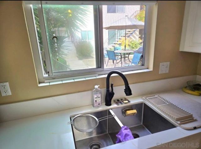 4262 Wilson Ave 6, San Diego, CA 92104