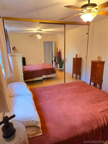 4262 Wilson Ave 6, San Diego, CA 92104