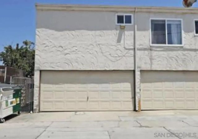 4262 Wilson Ave 6, San Diego, CA 92104