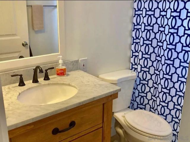 4262 Wilson Ave 6, San Diego, CA 92104