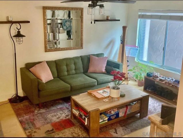 4262 Wilson Ave 6, San Diego, CA 92104