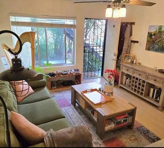 4262 Wilson Ave 6, San Diego, CA 92104