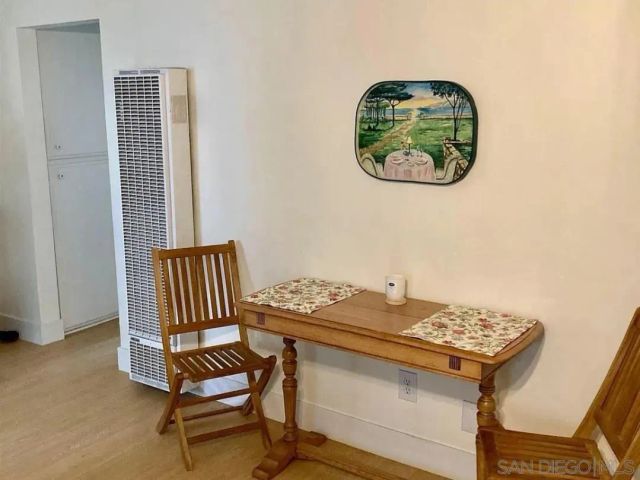 4262 Wilson Ave 6, San Diego, CA 92104