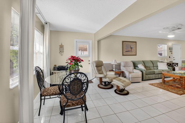 149 Mockingbird Lane 149, Delray Beach, FL 33445