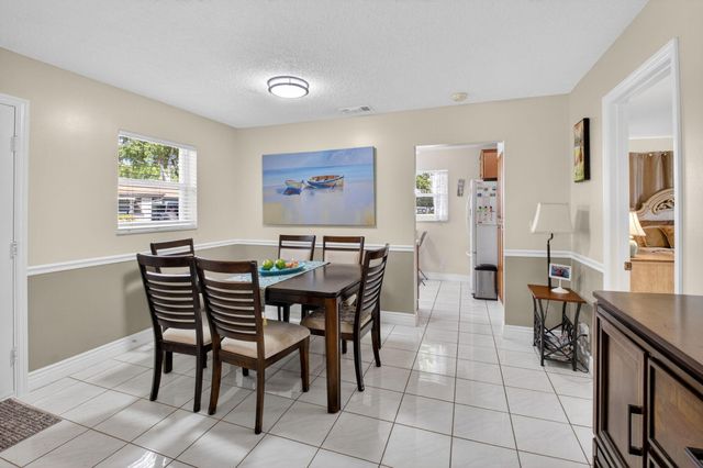 149 Mockingbird Lane 149, Delray Beach, FL 33445
