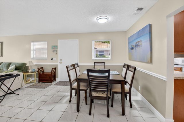 149 Mockingbird Lane 149, Delray Beach, FL 33445
