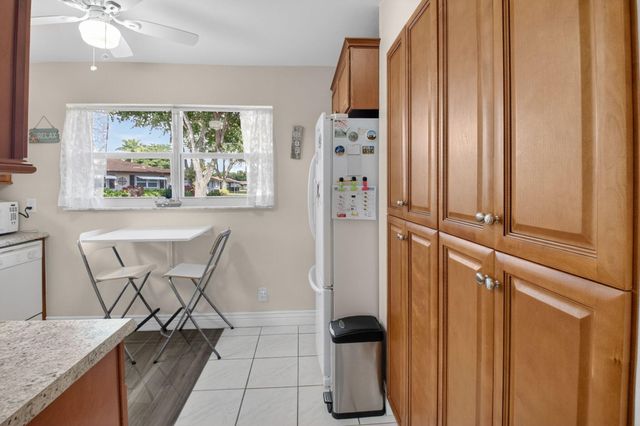 149 Mockingbird Lane 149, Delray Beach, FL 33445