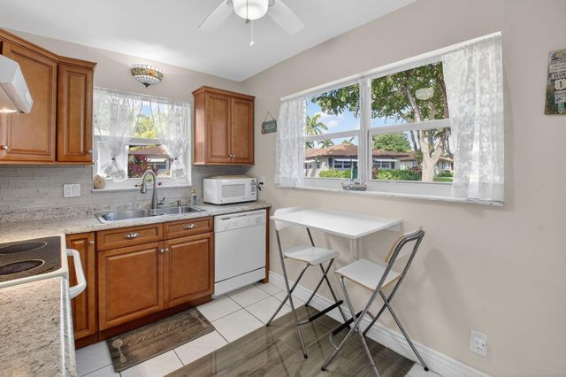 149 Mockingbird Lane 149, Delray Beach, FL 33445