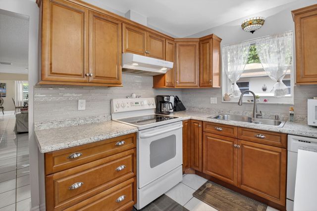 149 Mockingbird Lane 149, Delray Beach, FL 33445