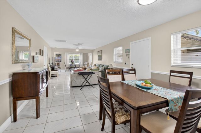 149 Mockingbird Lane 149, Delray Beach, FL 33445