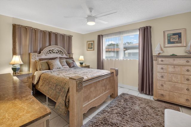 149 Mockingbird Lane 149, Delray Beach, FL 33445