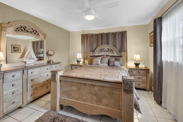 149 Mockingbird Lane 149, Delray Beach, FL 33445