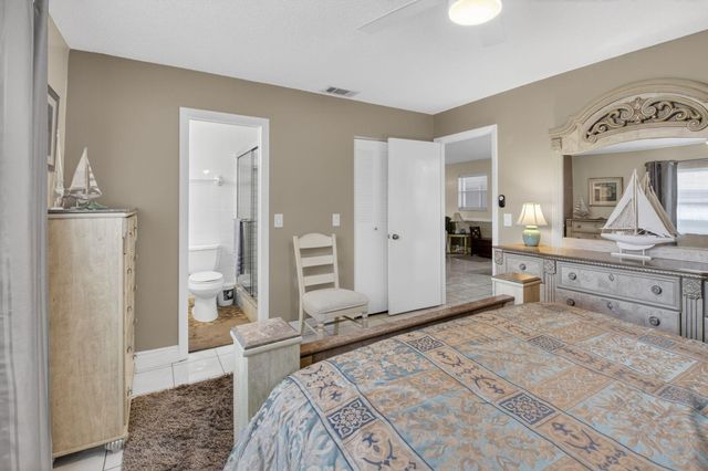 149 Mockingbird Lane 149, Delray Beach, FL 33445