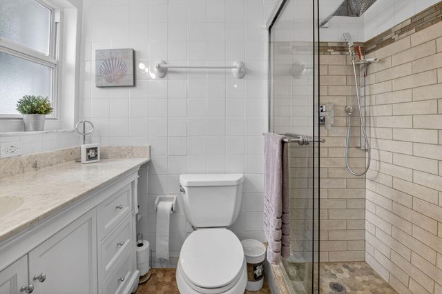 149 Mockingbird Lane 149, Delray Beach, FL 33445