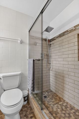 149 Mockingbird Lane 149, Delray Beach, FL 33445