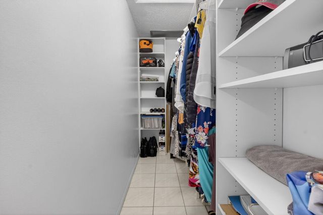 149 Mockingbird Lane 149, Delray Beach, FL 33445