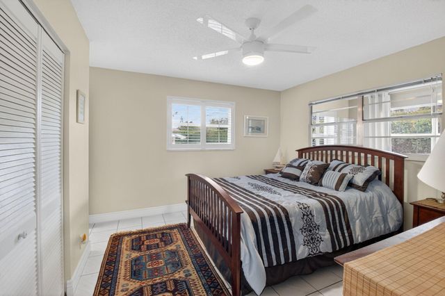 149 Mockingbird Lane 149, Delray Beach, FL 33445