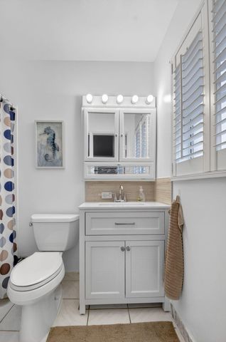 149 Mockingbird Lane 149, Delray Beach, FL 33445