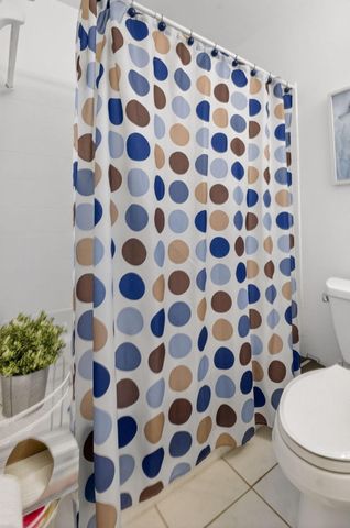 149 Mockingbird Lane 149, Delray Beach, FL 33445