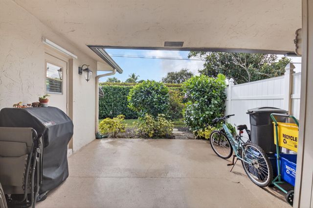 149 Mockingbird Lane 149, Delray Beach, FL 33445