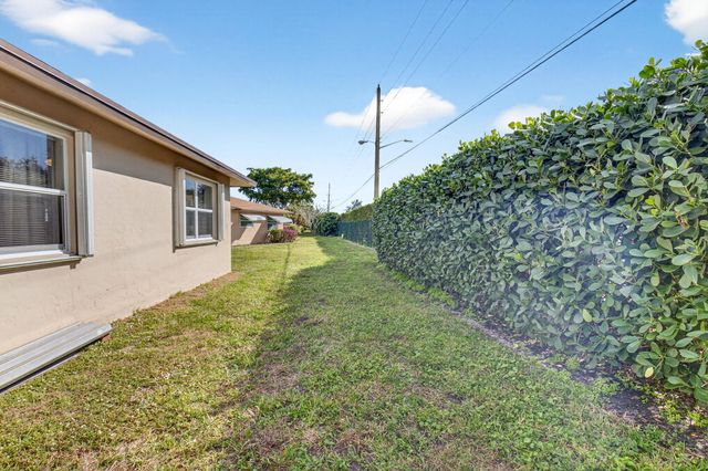 149 Mockingbird Lane 149, Delray Beach, FL 33445