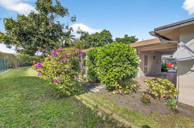 149 Mockingbird Lane 149, Delray Beach, FL 33445