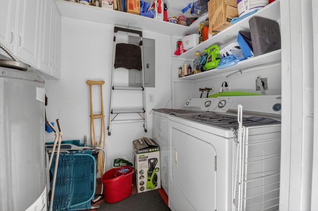 149 Mockingbird Lane 149, Delray Beach, FL 33445