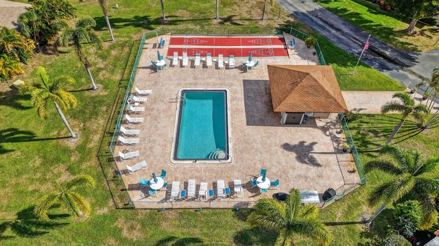 149 Mockingbird Lane 149, Delray Beach, FL 33445