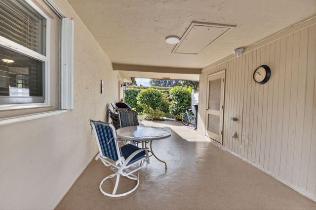 149 Mockingbird Lane 149, Delray Beach, FL 33445