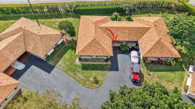 149 Mockingbird Lane 149, Delray Beach, FL 33445