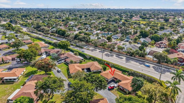 149 Mockingbird Lane 149, Delray Beach, FL 33445